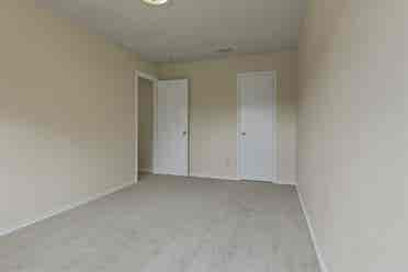 1 BR in San Antonio