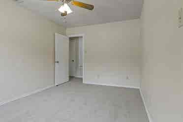 1 BR in San Antonio