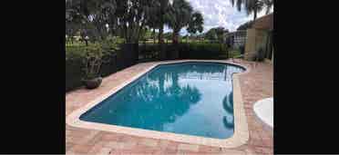 1ST MONTH --FREE RENT--