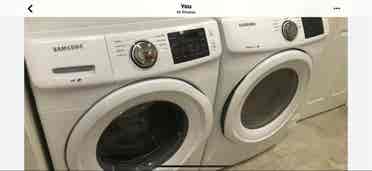 1ST MONTH --FREE RENT--
