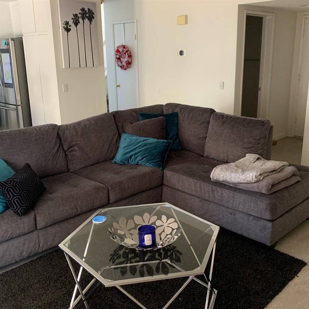 Room for rent near CSUSB