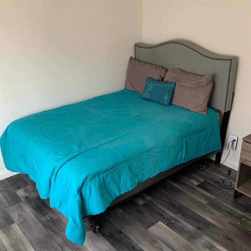 Room for rent near CSUSB