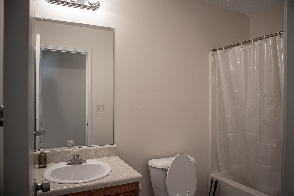 1 BR in Atlanta