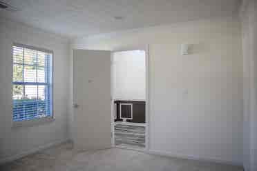 1 BR in Atlanta