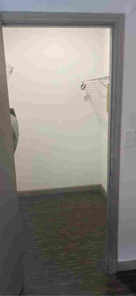 Private room, South Houston