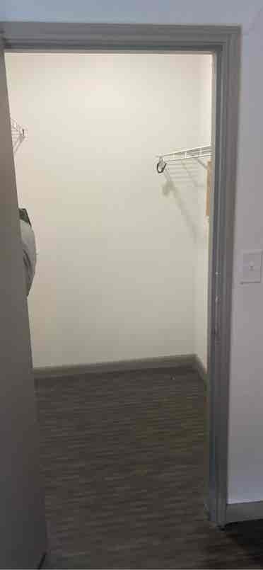Private room, South Houston