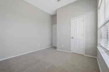 1 BR in Fort Worth