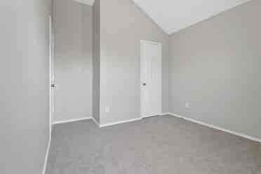 1 BR in Fort Worth