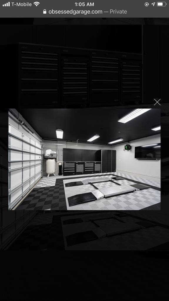 Extremely clean and tidy.Renovated