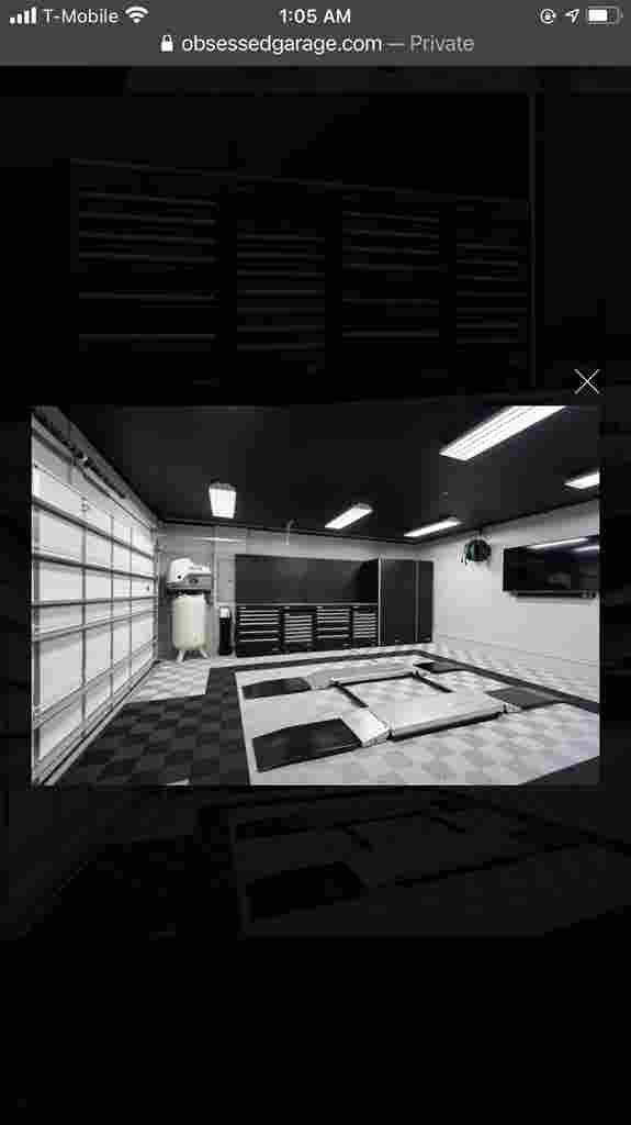 Extremely clean and tidy.Renovated