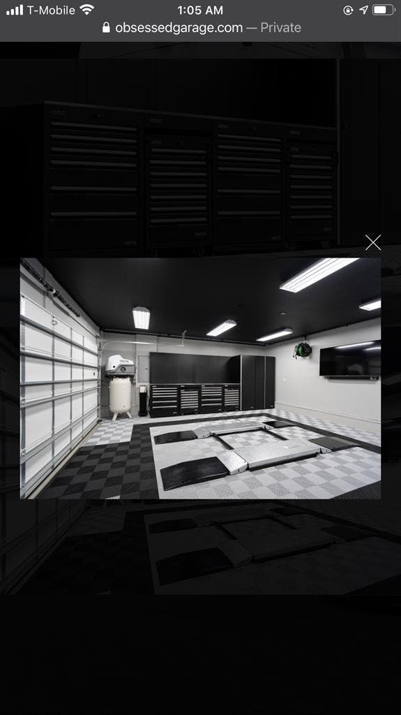 Extremely clean and tidy.Renovated