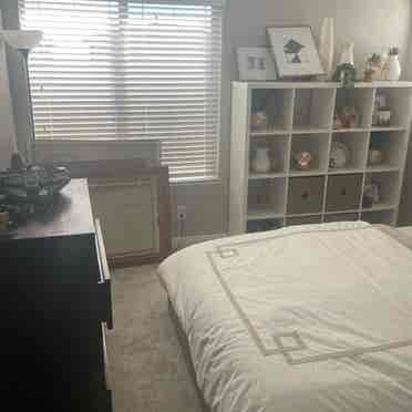 Room in Gated
 Summerlin