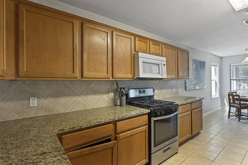 1 BR in Round Rock