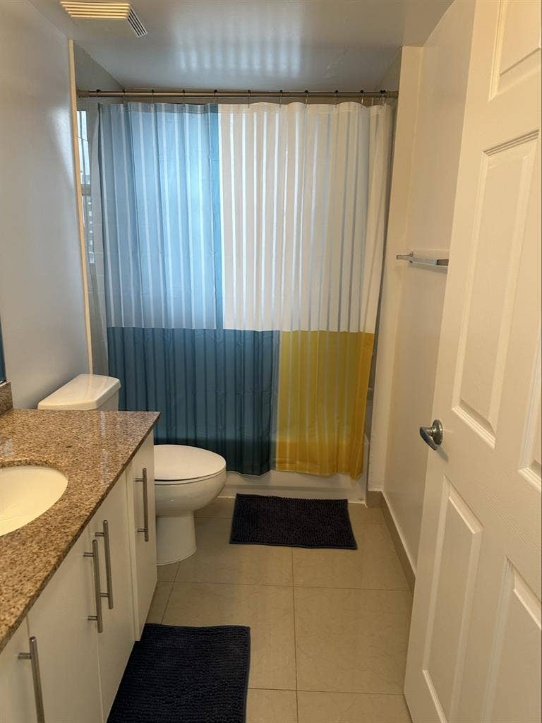 PRIVATE BEDROOM!!!!!!