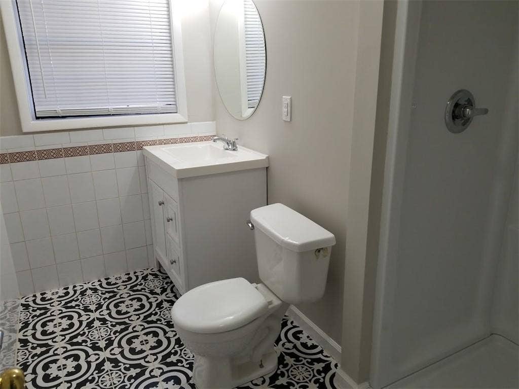 New rooms available on Atlanta, GA