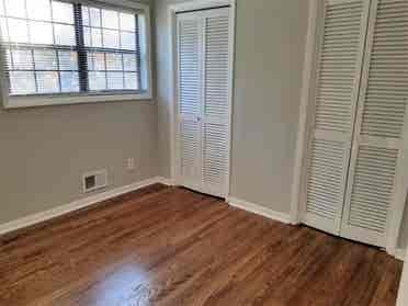 New rooms available on Atlanta, GA