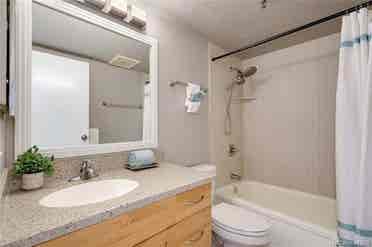 Ideal Military Roommate Share Aiea