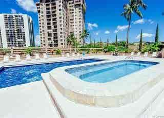 Ideal Military Roommate Share Aiea