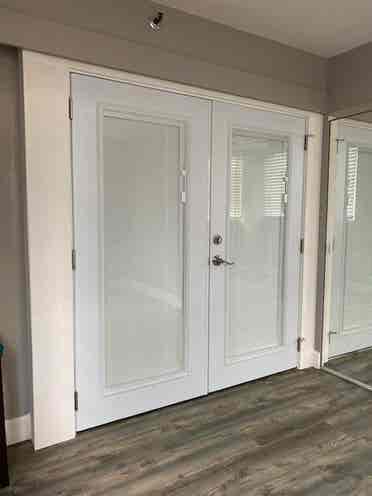 Ideal Military Roommate Share Aiea