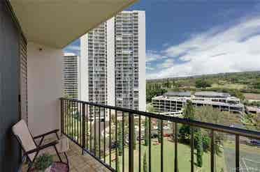 Ideal Military Roommate Share Aiea