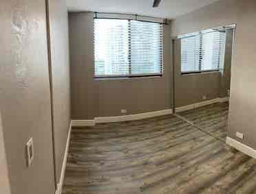 Ideal Military Roommate Share Aiea