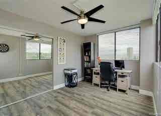 Ideal Military Roommate Share Aiea