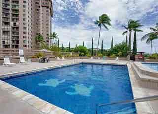 Ideal Military Roommate Share Aiea