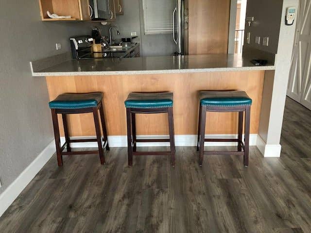 Ideal Military Roommate Share Aiea