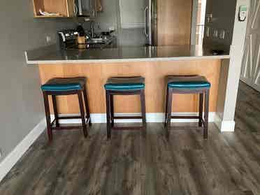 Ideal Military Roommate Share Aiea