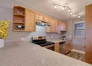 Ideal Military Roommate Share Aiea
