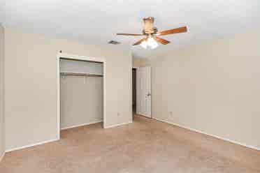 1 BR in Round Rock