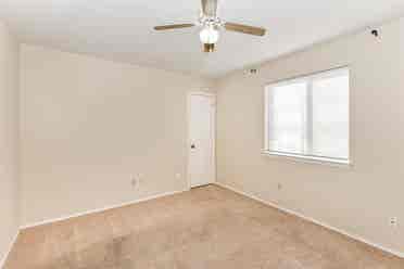 1 BR in Round Rock