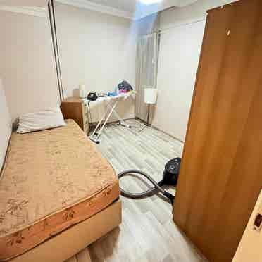 Kurtulus - Osmanbey Room for Rent