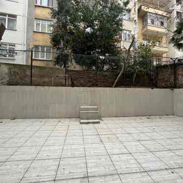 Kurtulus - Osmanbey Room for Rent