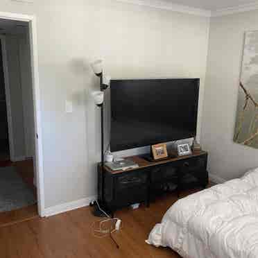 Bedroom for Rent in Mission Valley