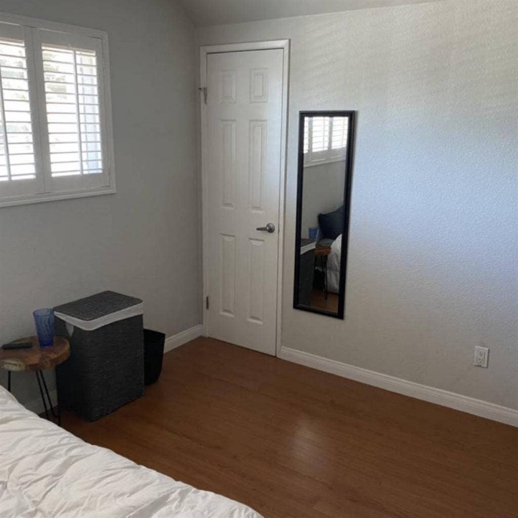 Bedroom for Rent in Mission Valley