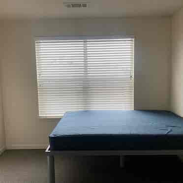 Apartment near Sac State!!