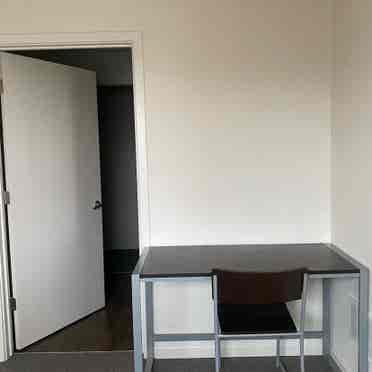 Apartment near Sac State!!