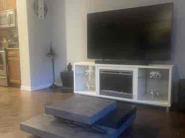 Tampa Citrus Park Townhouse