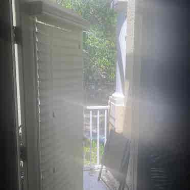 Tampa Citrus Park Townhouse