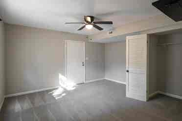 1 BR in Decatur