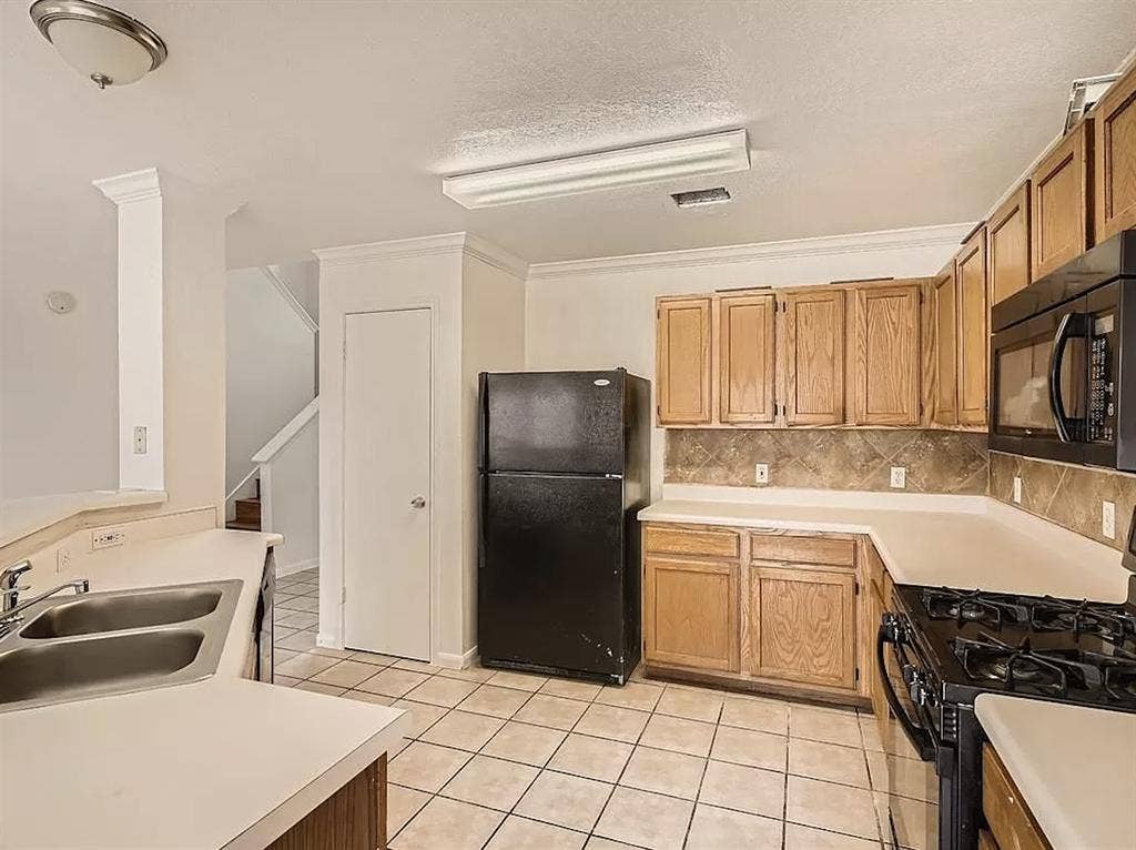 New rooms available in Austin 