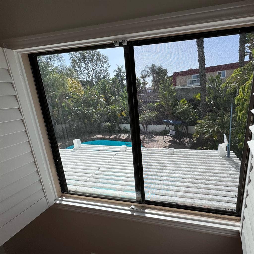 Room for rent in Laguna Hills