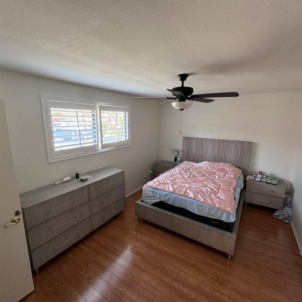 Room for rent in Laguna Hills