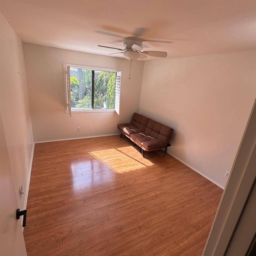 Room for rent in Laguna Hills