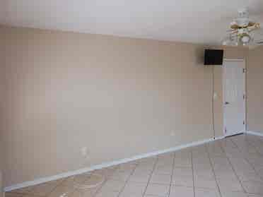 Southwest Jax / Orange Park Room