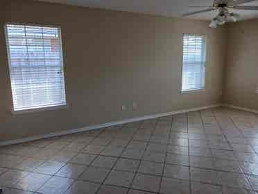 Southwest Jax / Orange Park Room