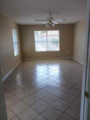 Southwest Jax / Orange Park Room