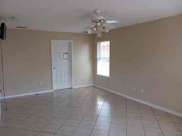 Southwest Jax / Orange Park Room