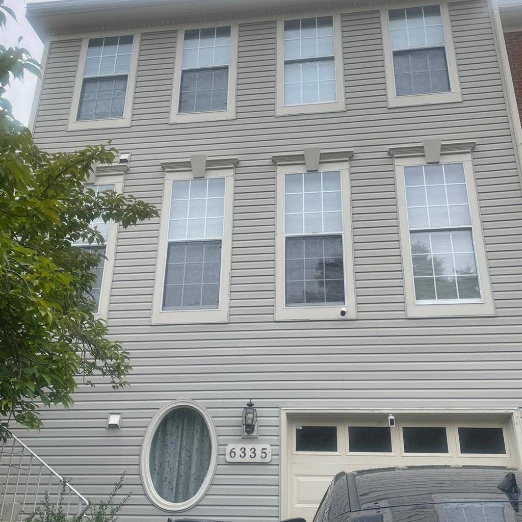 Room for Rent in Centreville, VA